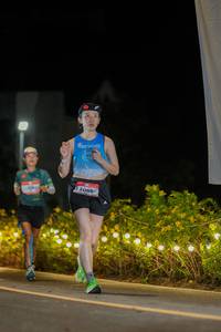 BIB: 
                            <button type="button" onclick="openModal(26549315)" class="btn btn-primary btn-sm float-right btn-popup" data-toggle="modal" data-target=".modal-high-quality">
                        <i class="fas fa-shopping-cart"></i> Add to Cart
                    </button>
                                            <button type="button" onclick="isThisMe(26549315, true)" class="btn btn-success btn-sm float-right btn-popup btn-isme hidden" data-toggle="tooltip" data-placement="bottom" title="นี่คือรูปของคุณใช่ไหม คลิกที่นี่เพื่อเอาเข้าอัลบั้ม">
                        <i class="fas fa-plus"></i> Add to album
                    </button>
                    <button type="button" onclick="isThisMe(26549315, false)" class="btn btn-warning btn-sm float-right btn-popup btn-isnotme hidden">
                        <i class="fas fa-ban"></i> Remove from album
                    </button>